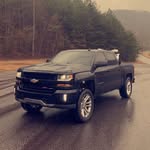 Cade Murphy - @cade.murphy05 - Instagram