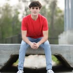 Cade Murphy - @murphy_cade - Instagram