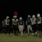 cade murphy - @cademurphy1 - Instagram