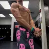 Cade Murphy - @cade.murph - TikTok