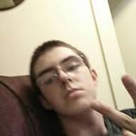 Cade Murphy - @c_realest_09 - Instagram