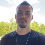 Cade Murphy - @cade_murphy25 - Instagram