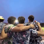 Cade Murphy - @cademurph_ - Instagram