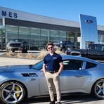 Cade Murphy - Facebook