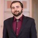 Cade Murphy - Facebook