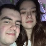 Cade Murphy - @boudin_savage_21 - Instagram