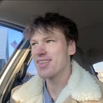 Cade Murphy - Facebook