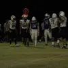 Cademurphy15 - @cademurphy15 - TikTok