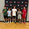 CADEN_murphy - @caden_murphy0 - TikTok