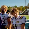 murphy_cade - @murphy_cade14 - TikTok