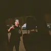 cade - @cadenelson1 - TikTok