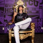 Cade - @cadenelson737 - Instagram