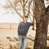 Cade - @nelson.cade - TikTok
