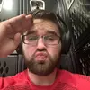 cade_nelson2003 - @cade_nelson2003 - TikTok