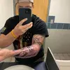 Cade_Nelson33 - @cade_nelson33 - TikTok