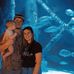 Cade Nelson - Facebook