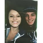 Cade Nelson - @cade.nelson.58 - Instagram