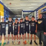 Cade Nelson - @nelson_cade2 - Instagram
