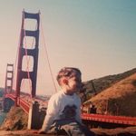 cade nelson - @cade7nelson - Instagram