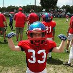 Cade Nelson - @1cadenelson - Instagram
