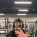Cade Nelson - Facebook