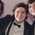 Cade Nelson - @cadenelson.22 - Instagram