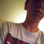 Cade Nelson - @cade_.skate - Instagram