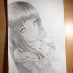 Cade Nelson - @art_bycade - Instagram