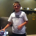 Cade Nelson - @cadenelson17 - Instagram
