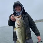 Cade Nelson - @cn_fishing - Instagram