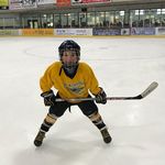 Cade Nelson - @cadehawk72 - Instagram