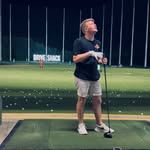 Cade Nelson - @cade_nelson2 - Instagram