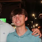 Cade Nelson - @cadenels0n - Instagram