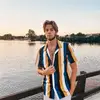 Cade Nelson - @cadenelson_ - TikTok