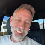 Cade Nelson - @dynacade - Instagram