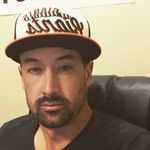 Cade Nelson - @cade_nelson - Instagram