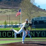 Cade Nelson - @cadenelson22 - Instagram