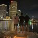 Cade Nelson - Facebook