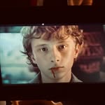 Cade Nelson - @thecadestagram - Instagram