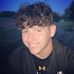Cade Nelson - Facebook