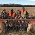 Cade Nelson - Facebook