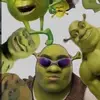 Cade Nelson - @cade.nelson19 - TikTok
