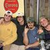 Cade Nelson - Facebook