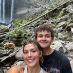 Cade Nelson - @cadeenelson - Instagram