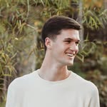 cade nelson - @cade.nelson04 - Instagram