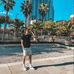 Cade Nelson - Facebook
