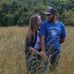 Cade Nelson - Facebook