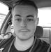 Cade Nelson - Facebook