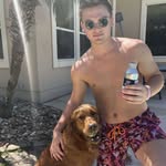 Cade Nelson - @_cade_nelson - Instagram