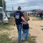 Cade nelson - @cade_nelsonn - Instagram